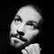 Go to the profile of Alessandro Liguori