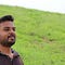 Go to the profile of pranavrevankar007