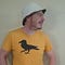 Go to the profile of Greig Johnston