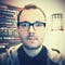 Go to the profile of Fabien Puysségur