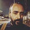 Go to the profile of Gabriel Andrade