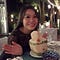 Go to the profile of Jennifer Wei