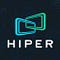 Go to the profile of Hiper