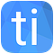 Toru Interactive