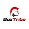 Go to the profile of Box Tribe