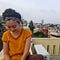 Go to the profile of Makena Wong