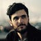 Go to the profile of Thanassis Andriopoulos