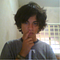 Go to the profile of Luzo Cairo