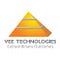 Go to the profile of Vee Technologies