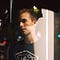 Go to the profile of Julien Rath