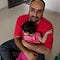 Go to the profile of Kartik Narayanan