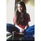 Go to the profile of Nikita Prabhu