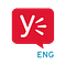 Yammer Engineering