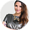 Go to the profile of Bia Lombardi