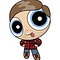 Go to the profile of Wesley Davis