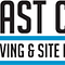 Go to the profile of East Coast Paving Company