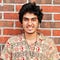 Go to the profile of Biggu C Chandilya