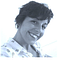 Go to the profile of Laura Sorroche