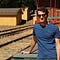 Go to the profile of Benji Lampel