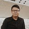 Go to the profile of Sutham Pom Thammawong