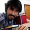 Go to the profile of Vitor Inoue