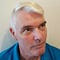 Go to the profile of Dr John Kenworthy