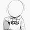 Go to the profile of Nix