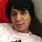 Go to the profile of Dindo Purto