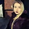 Go to the profile of Asya Zabolotskaya