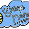CS2006 Final Project: Sleep More