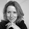 Go to the profile of Elles Lohuis PhD