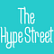 Go to the profile of The Hype Street