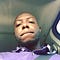Go to the profile of Kene Ndeche