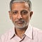 Go to the profile of Goverdhan Dutt Puri
