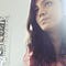 Go to the profile of Muskan Joshi