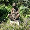 Mothering: An Unexpected Journey