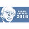 Latinos For Bernie