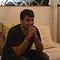 Go to the profile of Gaurav Chaddha