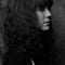 Go to the profile of Jasmine Elizabeth Holroyd