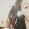 Go to the profile of Amanda Hirashima