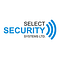 Go to the profile of Select Security Systems