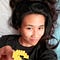 Go to the profile of Ana Vasquez