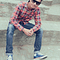 Go to the profile of amit khatkar