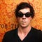 Go to the profile of Scott Turner