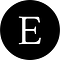 Entrepreneur’s Handbook