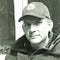 Go to the profile of rick wion