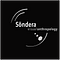 Go to the profile of Sondera | VisualAnthropol