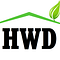 Go to the profile of HomeWorldDesign