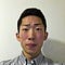 Go to the profile of Yuichiro Amano