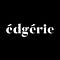 Go to the profile of édgérie